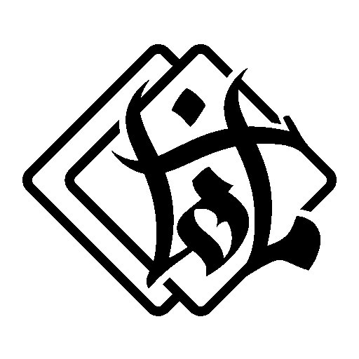 login-logo